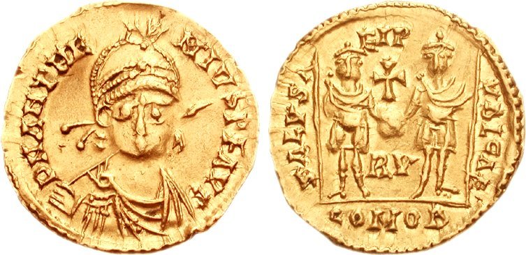 Triton XI, Lot 1051, Anthemius.jpg