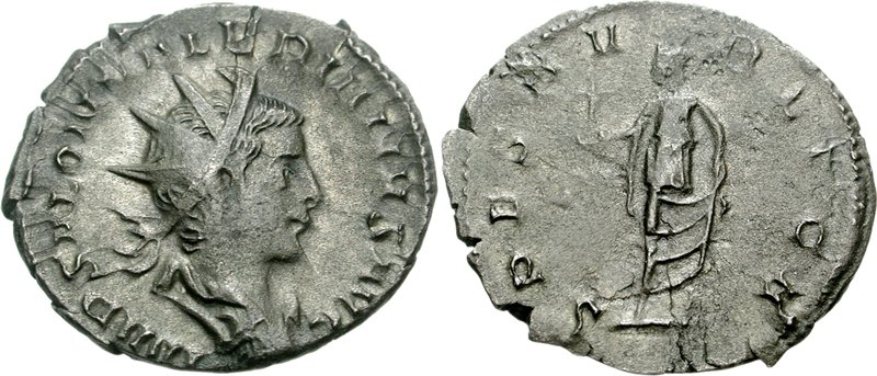 Triton XIII, Lot 340.jpg