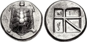 Triton XIV 2011 $6K.jpg