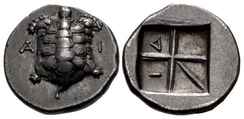 Triton XXIII $15K.jpg