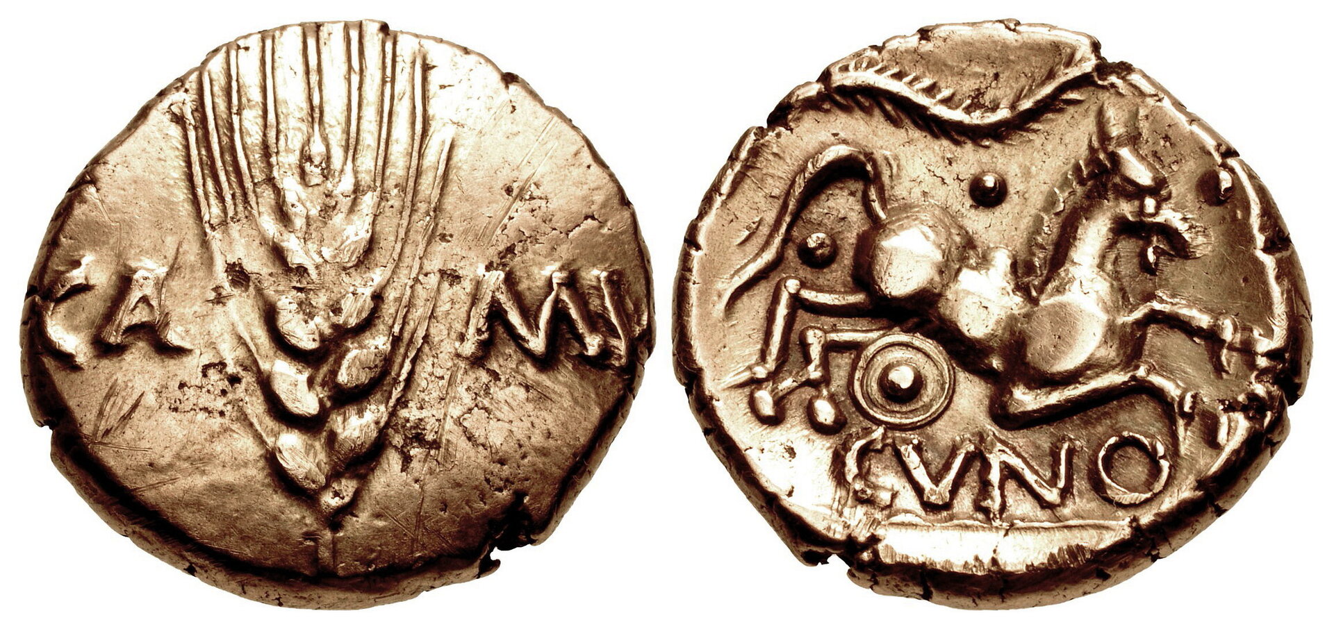 Triton XXIV,image01365, Coin Archives, AK.jpg