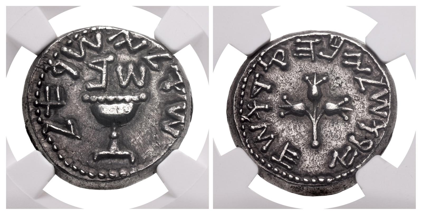 Triton XXIV, lot 781, Session 3, Jan. 20, 0900 hr..jpg