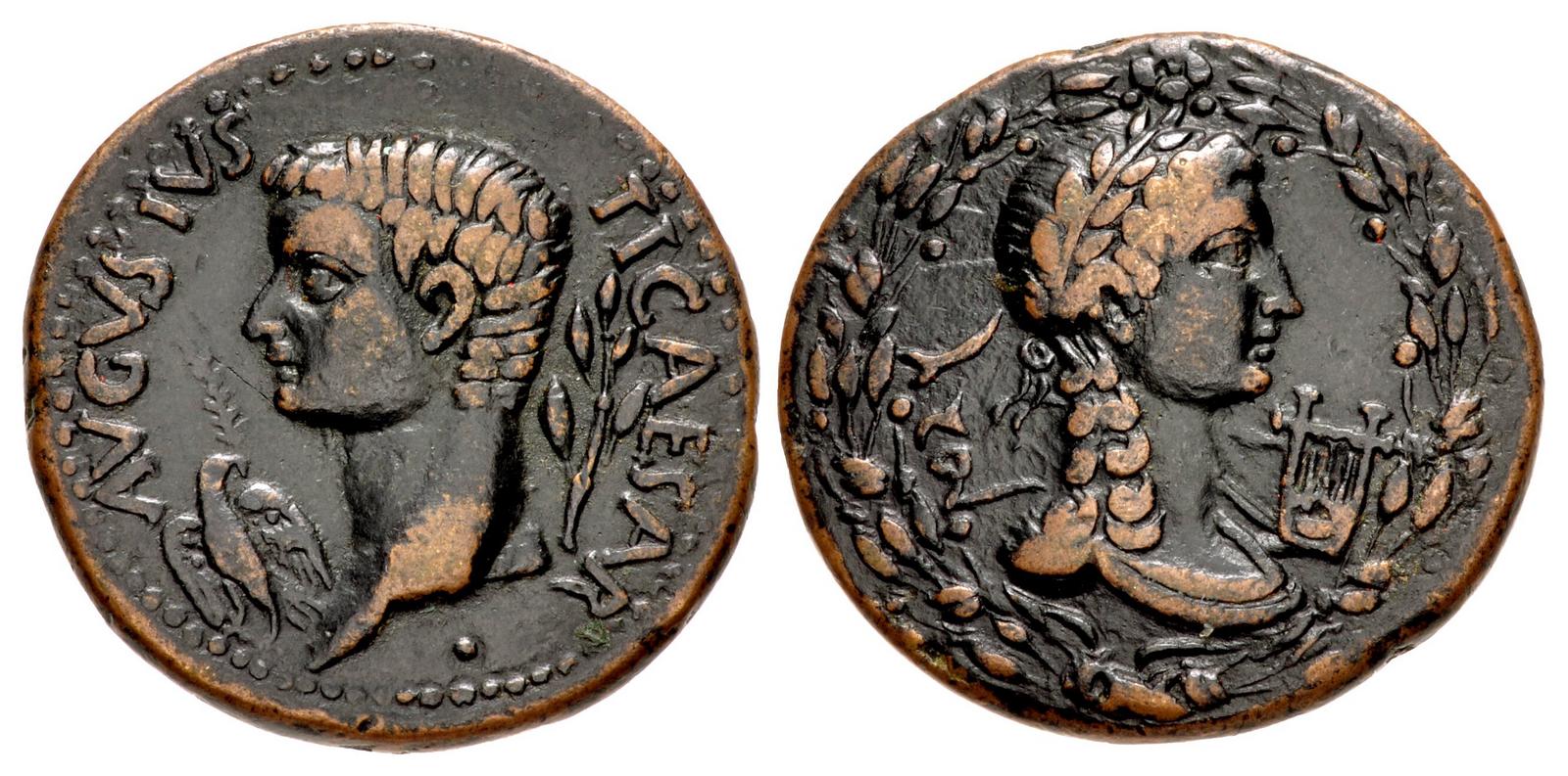 Triton XXIV, lot 928.jpg