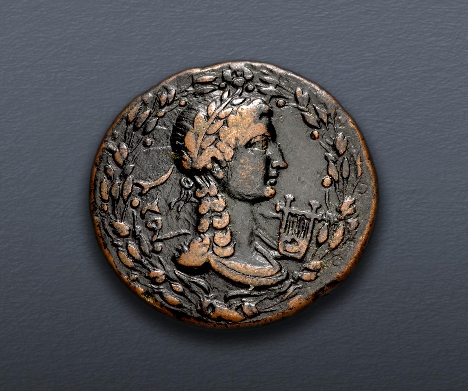 Triton XXIV, Lot 928, Reverse.jpg
