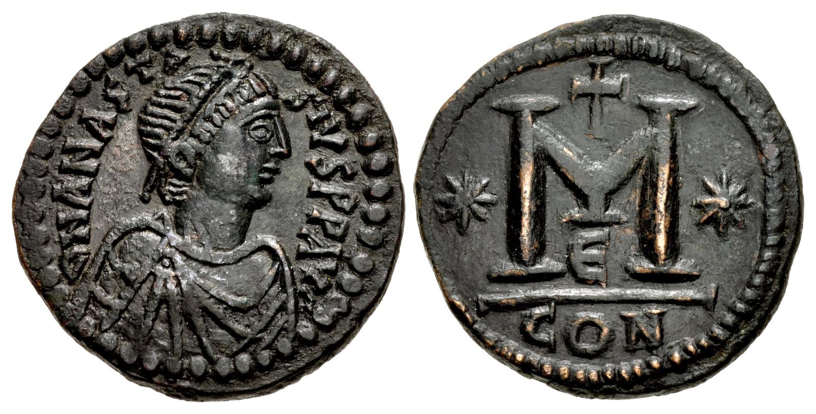 TritonXXIII910.jpg