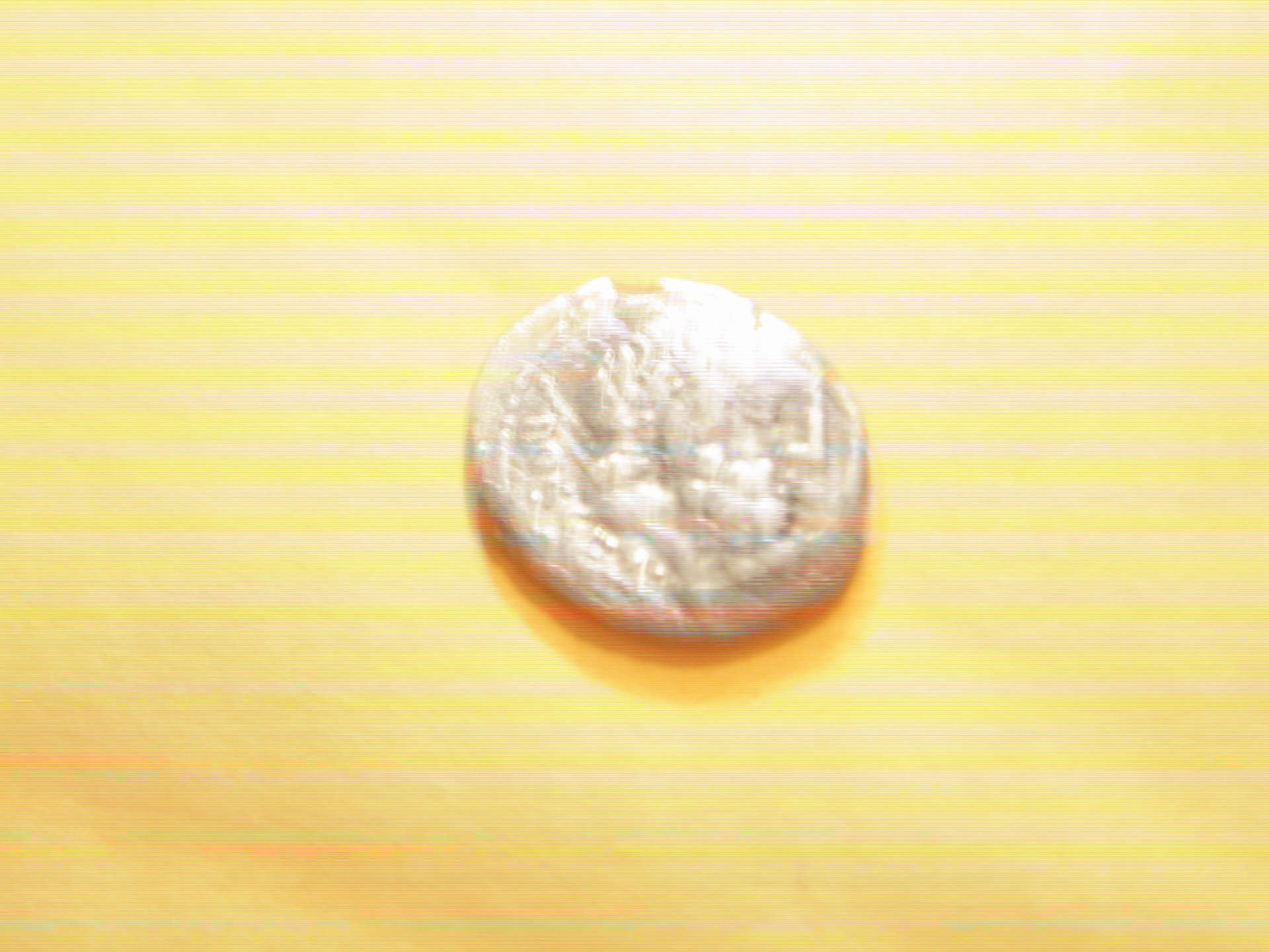 triumphal 001.JPG