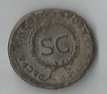 trj R 001.jpg