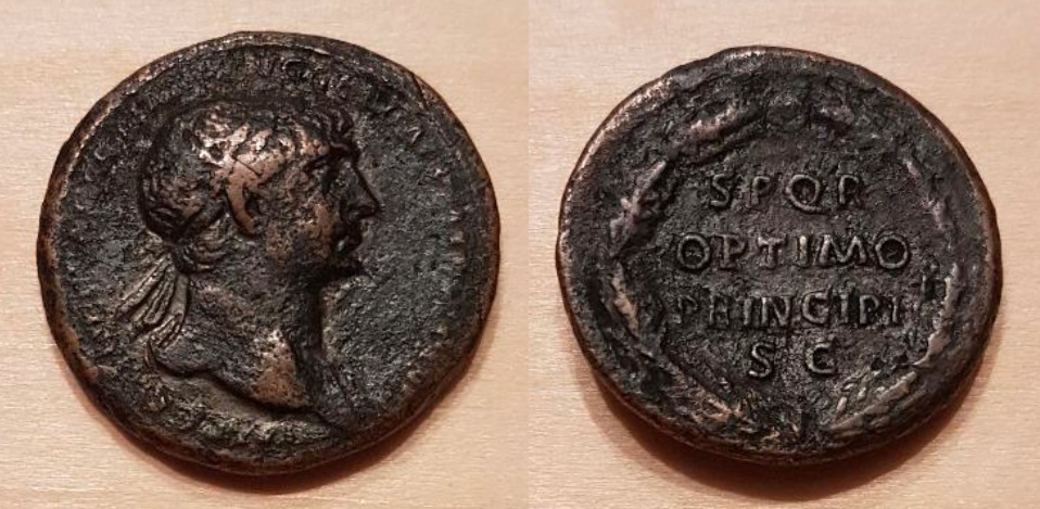 trj spqr.jpg