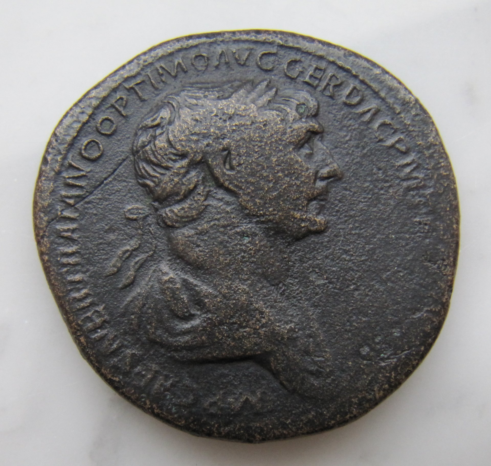 Trjan Sestertius-Imperator2-Obv - 1.jpg