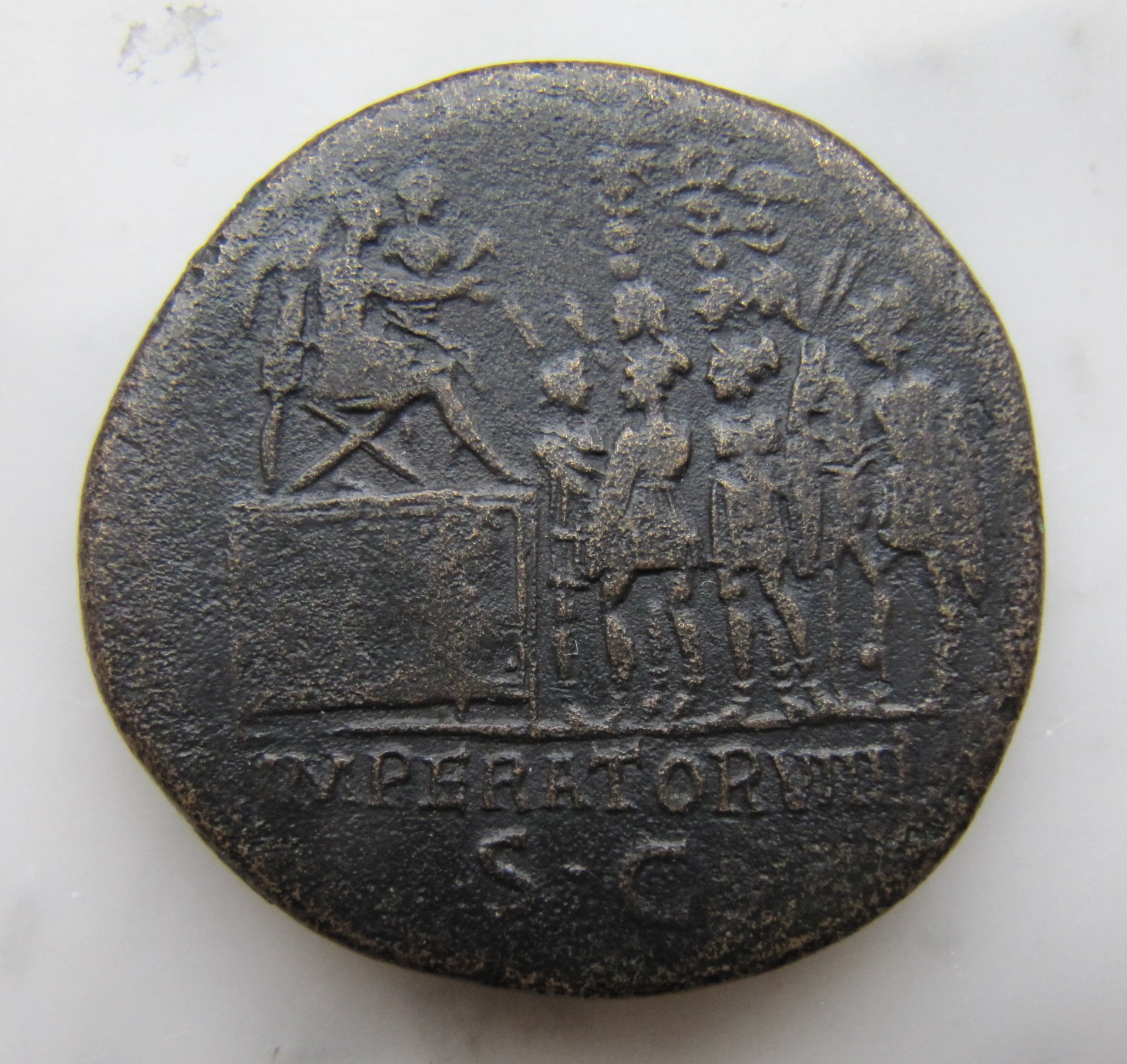 Trjan Sestertius-Imperator2-Rev - 1.jpg