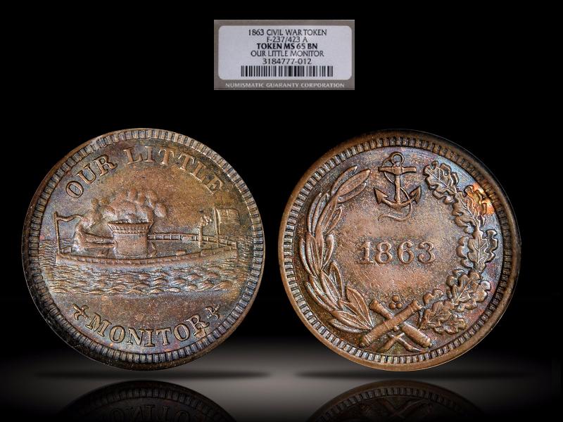 TRmsSfNTEG9vDYgLoRDT_USA-MonitorCWT-1863-016565-frame-v3.jpg
