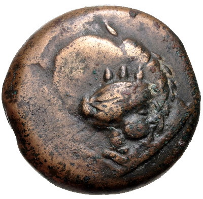 Troas Abydos AE Counterstamps a.jpg