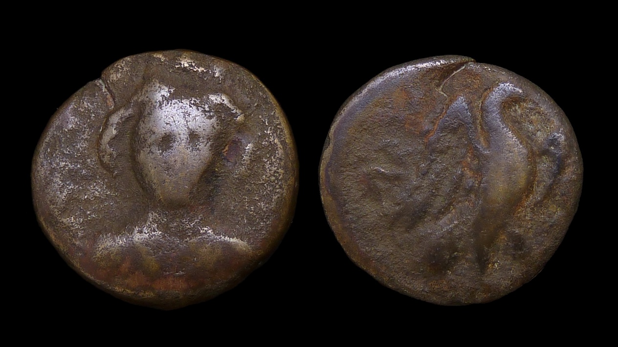 TROAS Abydos - AE14 Eagle 303.jpg