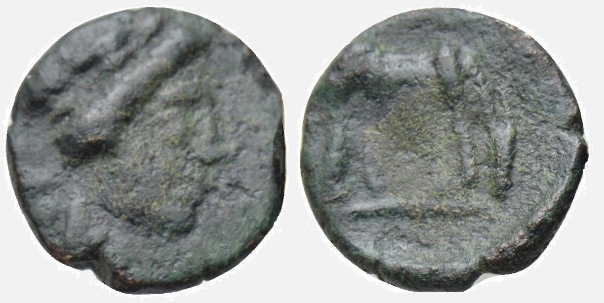 Troas, Alexandreia.jpg