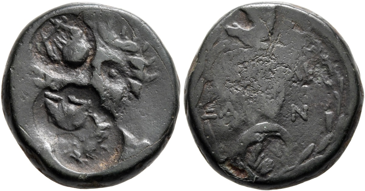 Troas Alexandria Apollo Smintheus and other countermarks Leu WA 19, 1058.jpg