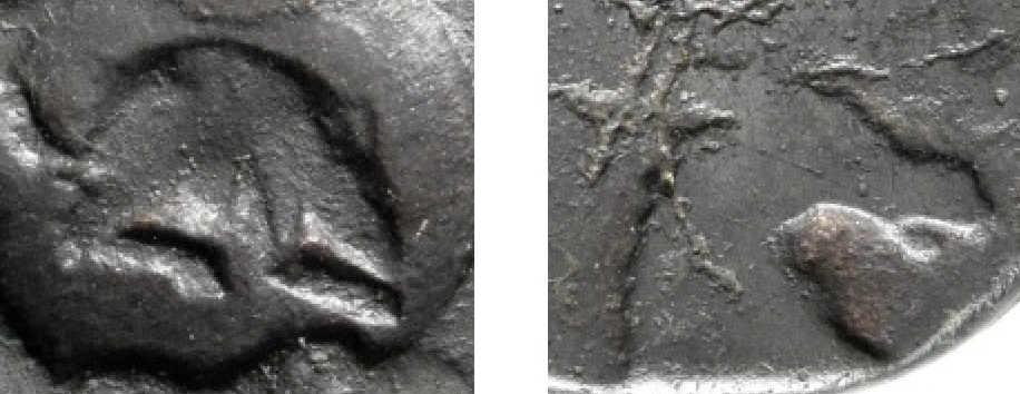 Troas Alexandria Mouse Horse Countermarks.jpg