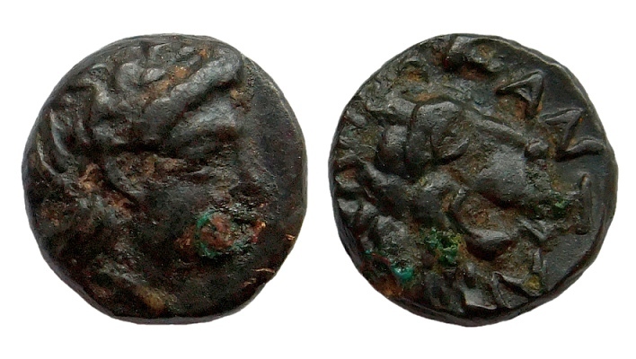 troas antandros apollo400.jpg