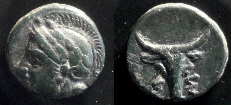 TROAS, ASSOS.jpg