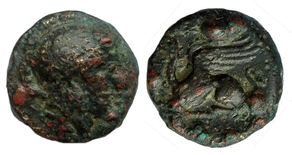 Troas Assos.jpg