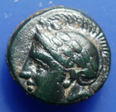 Troas, Assos OBV.JPG