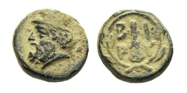 Troas-Birytis-AE8-002500.png