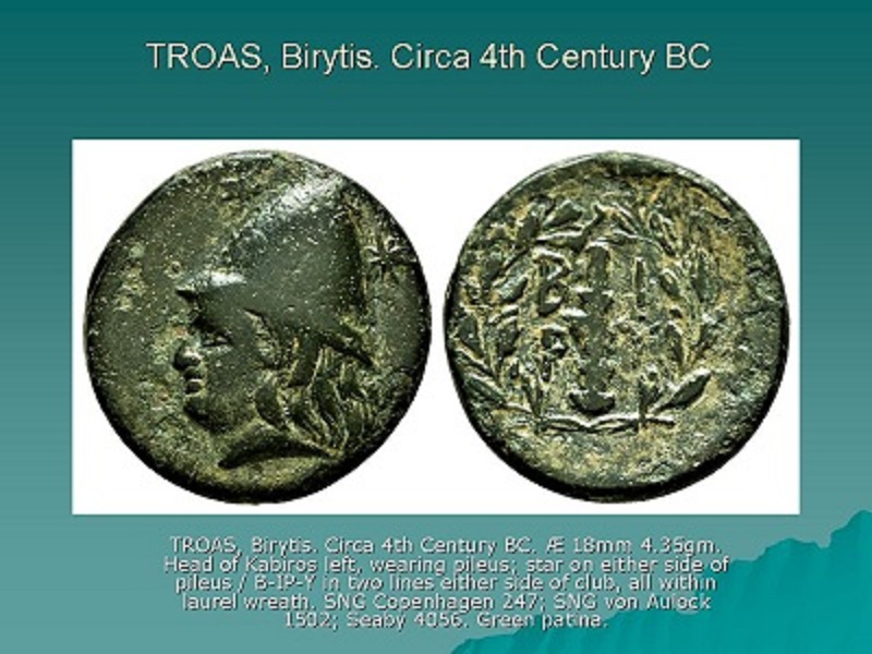 TROAS, Birytis.jpg