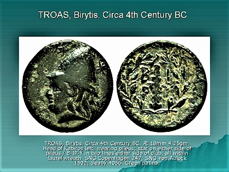 TROAS, Birytis.jpg