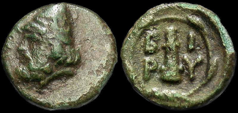 Troas, Birytis.jpg