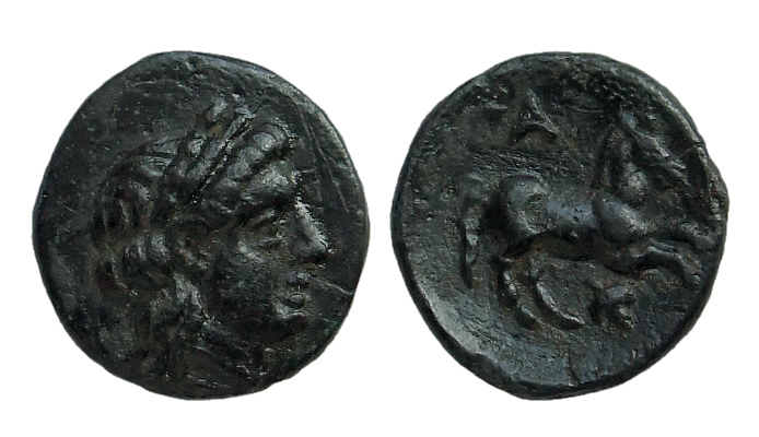 Troas Garg400.jpg