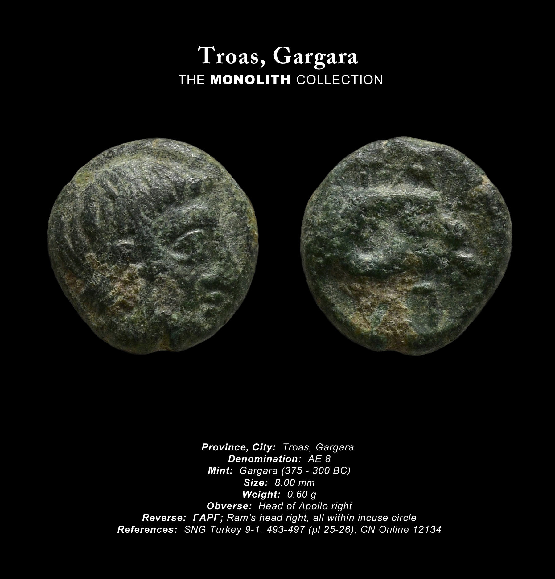 Troas, Gargara.jpg
