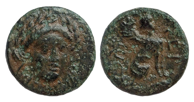 Troas Gergis400.jpg