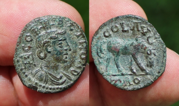 troas horse 600.jpg