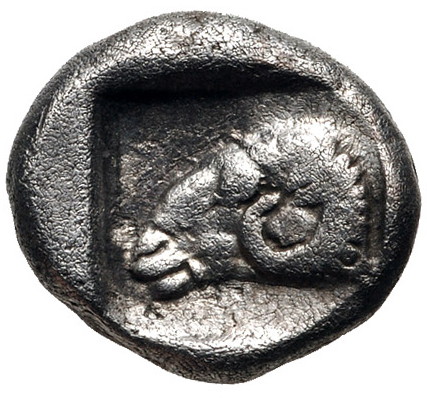 Troas Kebren Diobol b.jpg