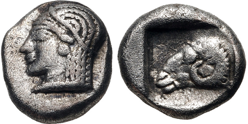 Troas Kebren Diobol.jpg