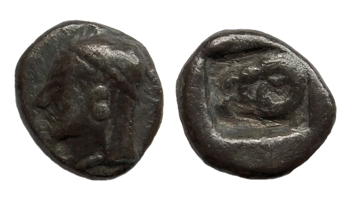 Troas Kebren Diobol400.jpg