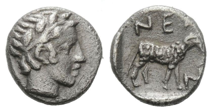 Troas Neandriea - ex Clain Hunt Warren Greenwell.jpg