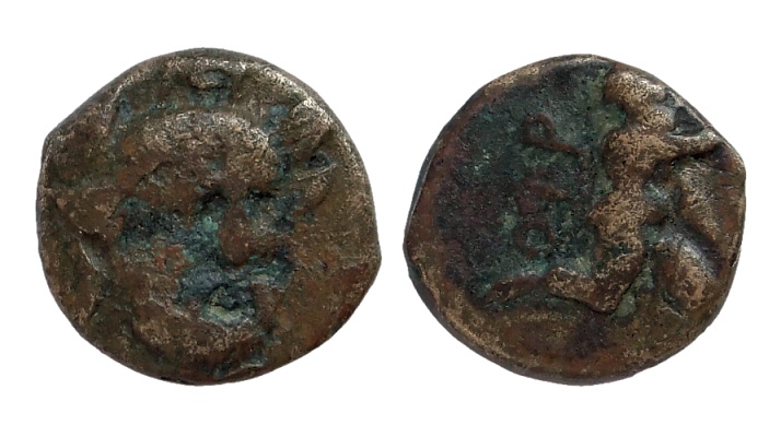Troas Ophryneion400.jpg
