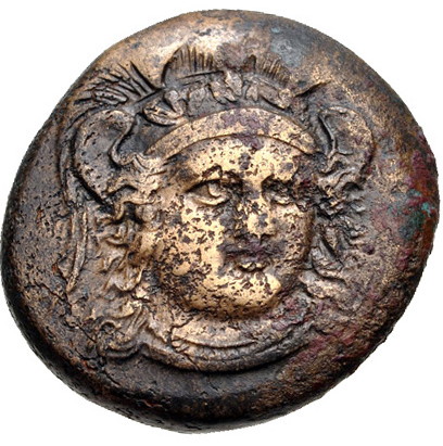 Troas Sigeion a.jpg