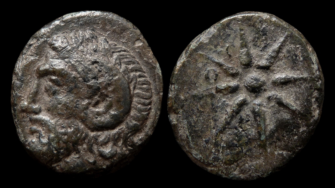Troas Thymbra New.jpg