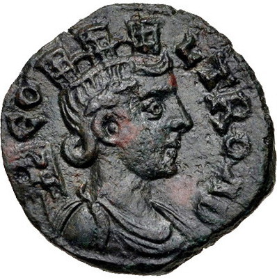 Troas Tyche and Suckling Wolf a.jpg