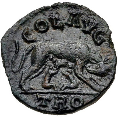 Troas Tyche and Suckling Wolf b.jpg