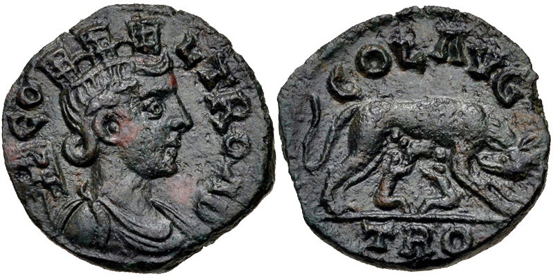 Troas Tyche and Suckling Wolf.jpg