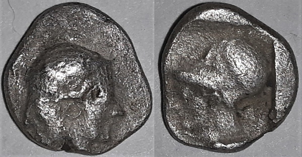 Troas4.jpg