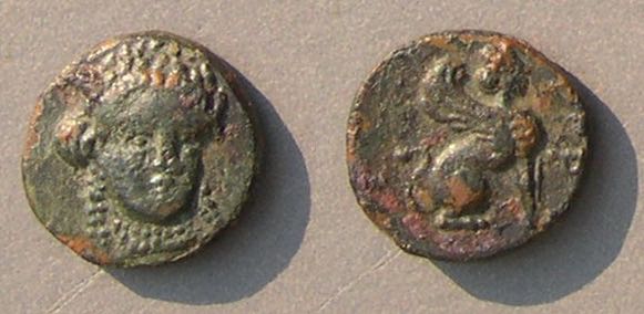 TroasGergisAE12.jpg