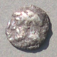 TroasTenedosO.JPG