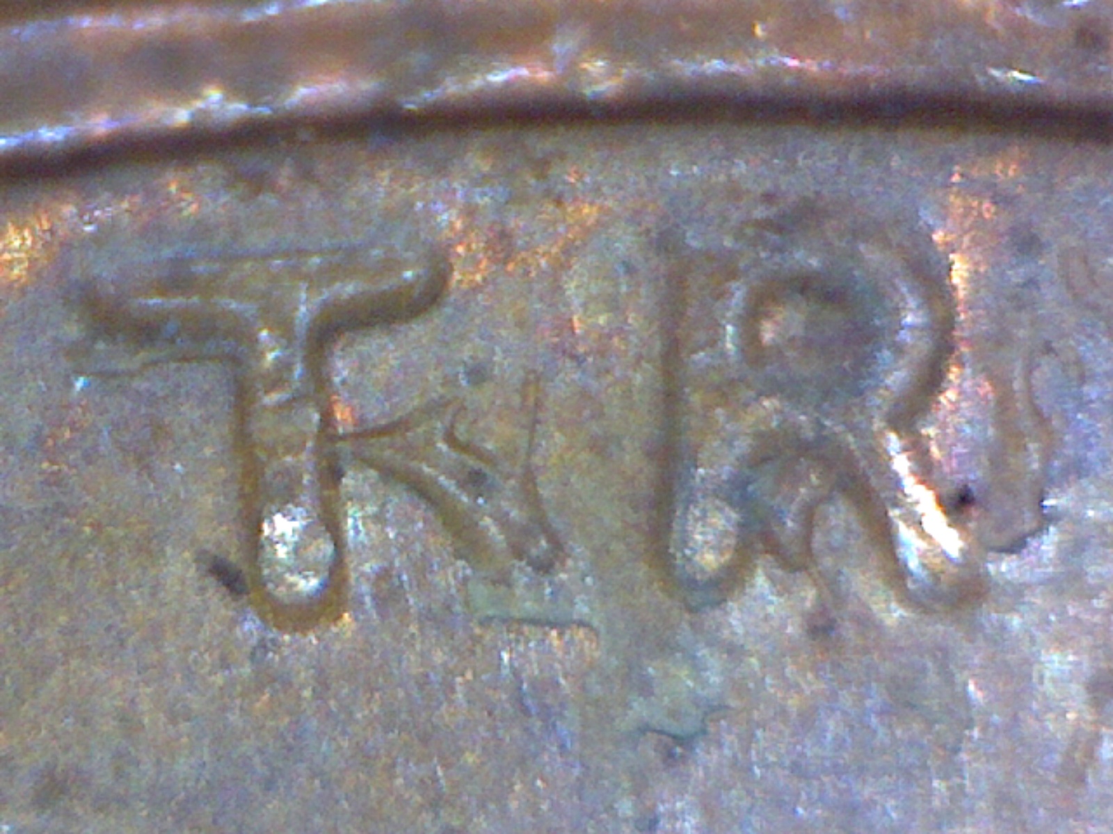 trof71.jpg