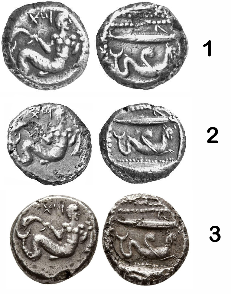 trois spécimens.jpg