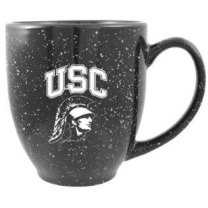 trojans mug.jpg