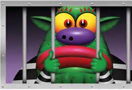 troll-in-jail.jpg