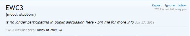 troll.JPG